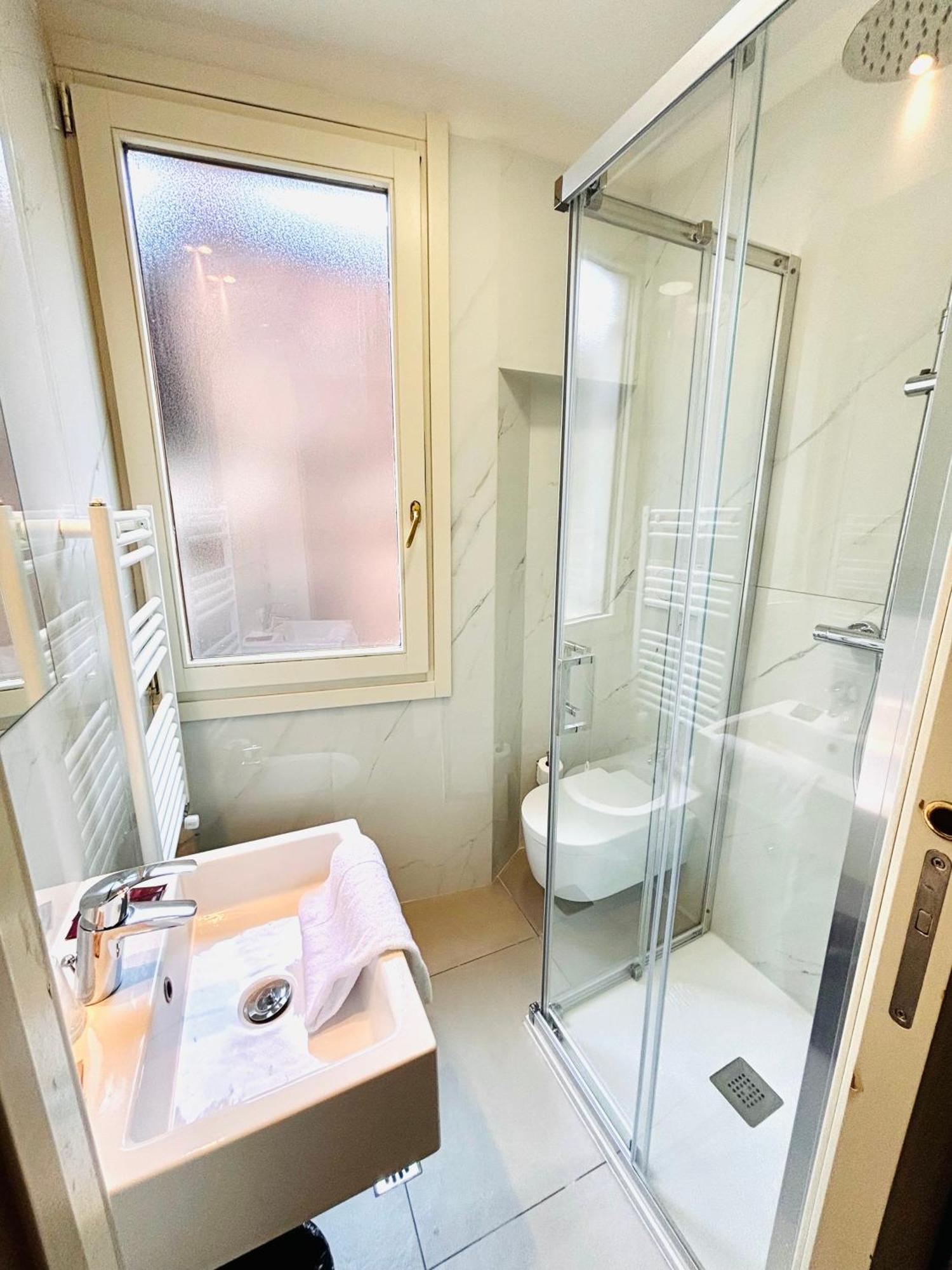 Hotel Al Graspo De Ua 3*